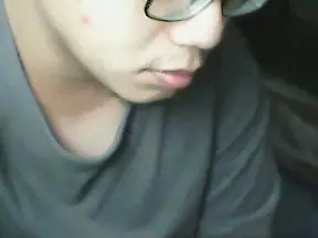 Cam4 Best live sex cam show of people825