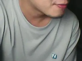 Cam4 Adult Video Chat of people825