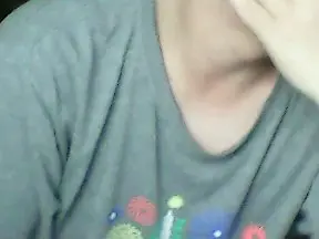 Cam4 Live Sex Cam of people825