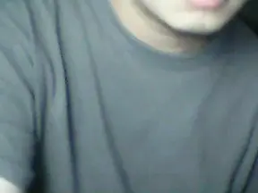 Cam4 Sex Cam of people825