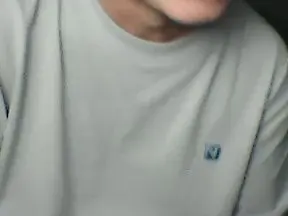 Cam4 Adult Webcams of people825