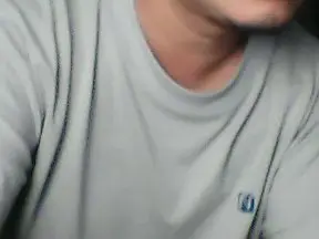 Cam4 Nude Webcam of people825