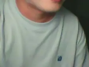 Cam4 Adult Webcams of people825