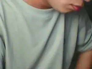 Cam4 Live Sex Cam of people825