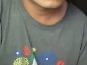 Cam4 Free Live Porn of people825