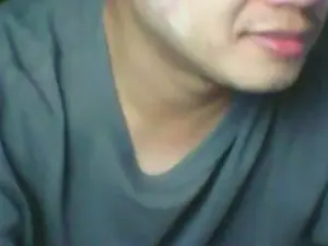 Cam4 Live Porn of people825