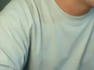 Cam4 Adult Webcam of people825