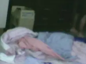 Cam4 Best live sex cam show of people825