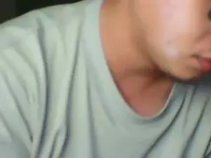 Cam4 Adult Webcams of people825