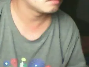 Cam4 Free Live Porn of people825