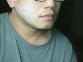 Cam4 Live Sex of people825