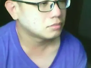 Cam4 Watch Live Sex Cams of people825