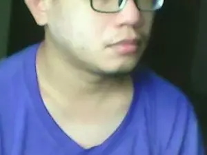 Cam4 Best Webcam of people825