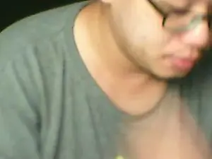 Cam4 Free Live Porn of people825