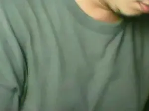 Cam4 Live Sex Cam of people825