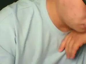 Cam4 Adult Webcam of people825