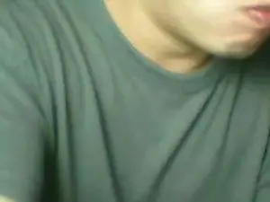 Cam4 Live Sex of people825