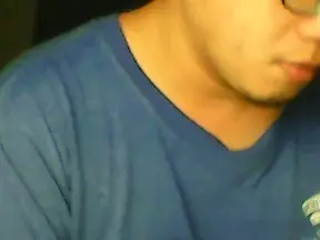 Cam4 Private Sex Chat of people825