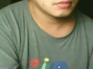 Cam4 Free Live Porn of people825