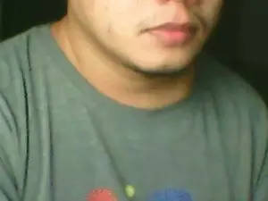 Cam4 Free Porn Cam of people825