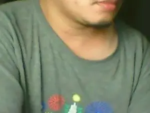 Cam4 Live Porn of people825