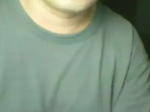 Cam4 Adult Webcam of people825