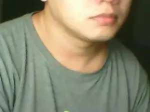 Cam4 Nude Webcam of people825