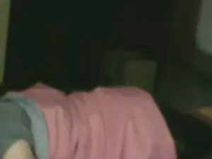 Cam4 Sex Cam of people825