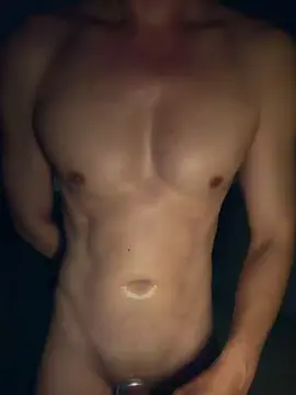 Cam4 Best live sex cam show of playbirdboy