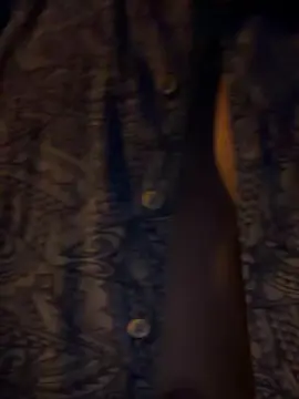 Cam4 Best live sex cam show of playbirdboy