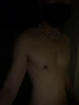 Cam4 Live Sex Cam of playbirdboy