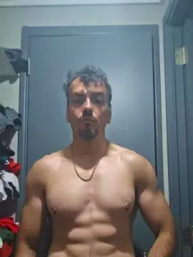 Cam4 Adult Webcams of sszultan91