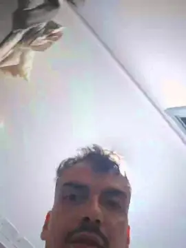 Cam4 Best Webcam of sszultan91