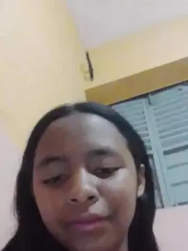 Cam4 Adult Video Chat of vanie5