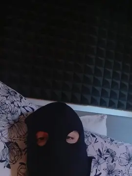 Cam4 Sex Cam of Alee3ssandro