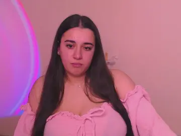 Cam4 Best Webcam of AlinaFert_