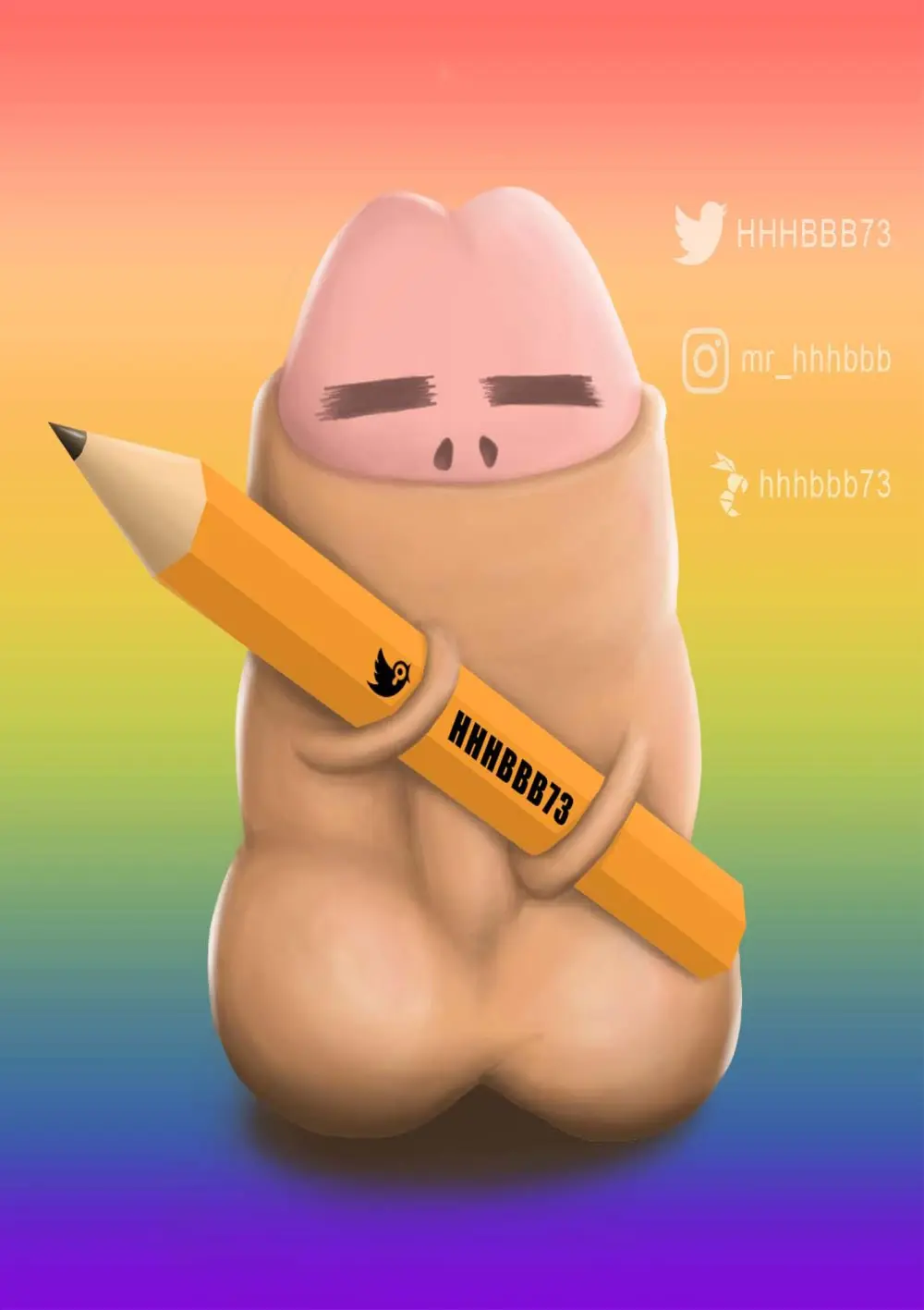 BBBBBBBCD