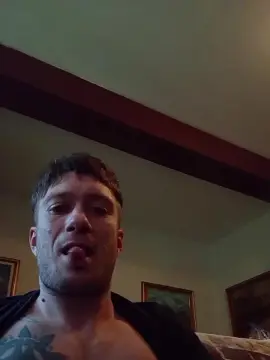 Cam4 Watch Live Sex Cams of Baby2092