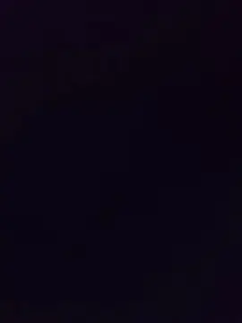 Cam4 Free Live Porn of Baby2092