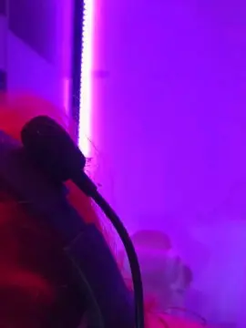 Cam4 Sex Chat of BambiMcLaren