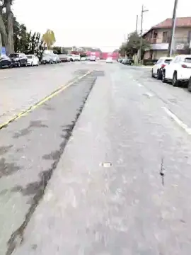 Cam4 Nude Webcam of Bwcforyou87