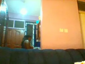 Cam4 Live Sex of Hidden_secret4
