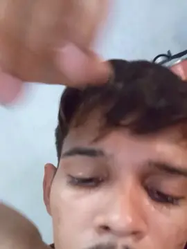 Cam4 Sex Chat of Jogadorr1