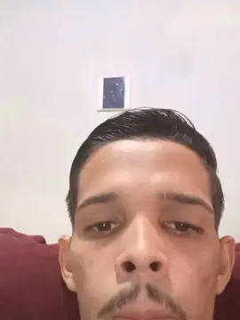 Cam4 Watch Live Sex Cams of Jogadorr1