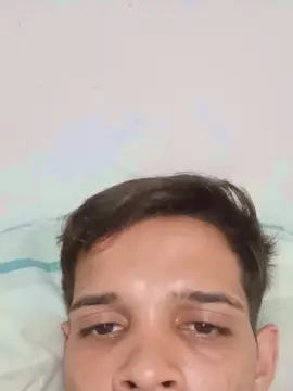 Cam4 Private Sex Chat of Jogadorr1