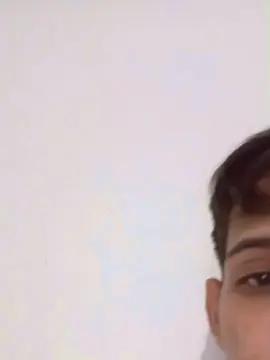 Cam4 Live Sex Cam of Jogadorr1