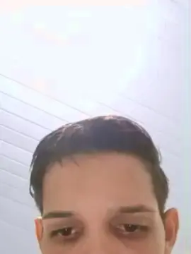 Cam4 Free Live Porn of Jogadorr1