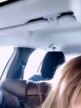 Cam4 Adult Video Chat of Lalalovehot2