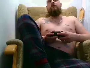 Cam4 Best live sex cam show of Nobby1991