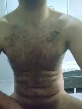 Cam4 Nude Webcam of NovInterior3
